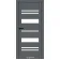 Міжкімнатні Двері Syndicate Doors SD-PVC-104 ПВХ плівка-14-thumb