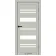 Міжкімнатні Двері Syndicate Doors SD-PVC-104 ПВХ плівка-14-thumb