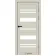 Міжкімнатні Двері Syndicate Doors SD-PVC-104 ПВХ плівка-14-thumb