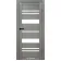 Міжкімнатні Двері Syndicate Doors SD-PVC-104 ПВХ плівка-14-thumb