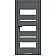 Межкомнатные Двери SD-PVC-105 Syndicate ПВХ плёнка-17-thumb
