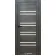 Міжкімнатні Двері Syndicate Doors SD-PVC-118 ПВХ плівка-6-thumb