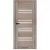 Міжкімнатні Двері Syndicate Doors SD-PVC-118 ПВХ плівка-6-thumb