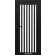 Міжкімнатні Двері Syndicate Doors SD-PVC-125 ПВХ плівка-17-thumb