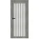 Міжкімнатні Двері Syndicate Doors SD-PVC-125 ПВХ плівка-17-thumb