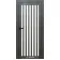 Міжкімнатні Двері Syndicate Doors SD-PVC-125 ПВХ плівка-17-thumb