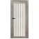 Міжкімнатні Двері Syndicate Doors SD-PVC-125 ПВХ плівка-17-thumb