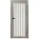 Міжкімнатні Двері Syndicate Doors SD-PVC-125 ПВХ плівка-17-thumb