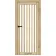 Міжкімнатні Двері Syndicate Doors SD-PVC-125 ПВХ плівка-17-thumb