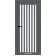 Міжкімнатні Двері Syndicate Doors SD-PVC-125 ПВХ плівка-17-thumb