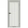 Міжкімнатні Двері Syndicate Doors SD-PVC-125 ПВХ плівка-17-thumb
