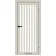 Міжкімнатні Двері Syndicate Doors SD-PVC-125 ПВХ плівка-17-thumb