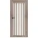 Міжкімнатні Двері Syndicate Doors SD-PVC-125 ПВХ плівка-17-thumb
