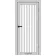 Міжкімнатні Двері Syndicate Doors SD-PVC-125 ПВХ плівка-17-thumb
