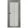 Міжкімнатні Двері Syndicate Doors SD-PVC-125 ПВХ плівка-17-thumb