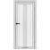 Межкомнатные Двери Syndicate Doors SD-PVC-126 ПВХ плёнка-12-thumb
