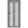 Межкомнатные Двери Syndicate Doors SD-PVC-126 ПВХ плёнка-12-thumb