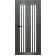 Межкомнатные Двери Syndicate Doors SD-PVC-126 ПВХ плёнка-12-thumb