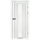 Межкомнатные Двери Syndicate Doors SD-PVC-126 ПВХ плёнка-12-thumb