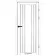 Межкомнатные Двери Syndicate Doors SD-PVC-126 ПВХ плёнка-12-thumb