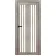 Межкомнатные Двери Syndicate Doors SD-PVC-126 ПВХ плёнка-12-thumb