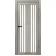 Межкомнатные Двери Syndicate Doors SD-PVC-126 ПВХ плёнка-12-thumb