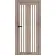 Межкомнатные Двери Syndicate Doors SD-PVC-126 ПВХ плёнка-12-thumb
