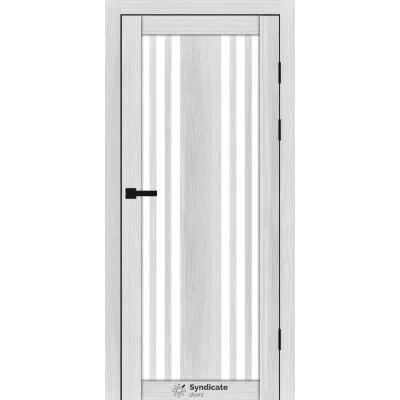 Межкомнатные Двери Syndicate Doors SD-PVC-126 ПВХ плёнка-10
