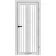 Межкомнатные Двери Syndicate Doors SD-PVC-126 ПВХ плёнка-12-thumb