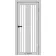 Межкомнатные Двери Syndicate Doors SD-PVC-126 ПВХ плёнка-12-thumb