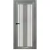 Межкомнатные Двери Syndicate Doors SD-PVC-126 ПВХ плёнка-12-thumb