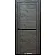 Межкомнатные Двери SD-PVC-129 BLK Syndicate ПВХ плёнка-17-thumb