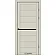 Межкомнатные Двери SD-PVC-129 BLK Syndicate ПВХ плёнка-17-thumb