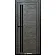 Межкомнатные Двери SD-PVC-135 BLK Syndicate ПВХ плёнка-16-thumb