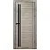 Межкомнатные Двери SD-PVC-135 BLK Syndicate ПВХ плёнка-16-thumb