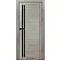 Межкомнатные Двери SD-PVC-135 BLK Syndicate ПВХ плёнка-16-thumb