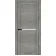 Міжкімнатні Двері Syndicate Doors SD-PVC-129 ПВХ плівка-16-thumb