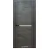 Міжкімнатні Двері Syndicate Doors SD-PVC-129 ПВХ плівка-16-thumb
