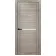 Міжкімнатні Двері Syndicate Doors SD-PVC-129 ПВХ плівка-16-thumb
