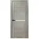 Міжкімнатні Двері Syndicate Doors SD-PVC-129 ПВХ плівка-16-thumb