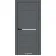Міжкімнатні Двері Syndicate Doors SD-PVC-129 ПВХ плівка-16-thumb