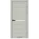 Міжкімнатні Двері Syndicate Doors SD-PVC-129 ПВХ плівка-16-thumb
