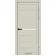 Міжкімнатні Двері Syndicate Doors SD-PVC-129 ПВХ плівка-16-thumb