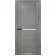 Міжкімнатні Двері Syndicate Doors SD-PVC-129 ПВХ плівка-16-thumb