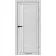 Межкомнатные Двери Syndicate Doors SD-PVC-135 ПВХ плёнка-17-thumb