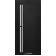 Межкомнатные Двери Syndicate Doors SD-PVC-135 ПВХ плёнка-17-thumb