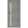 Межкомнатные Двери Syndicate Doors SD-PVC-135 ПВХ плёнка-17-thumb