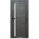 Межкомнатные Двери Syndicate Doors SD-PVC-135 ПВХ плёнка-17-thumb