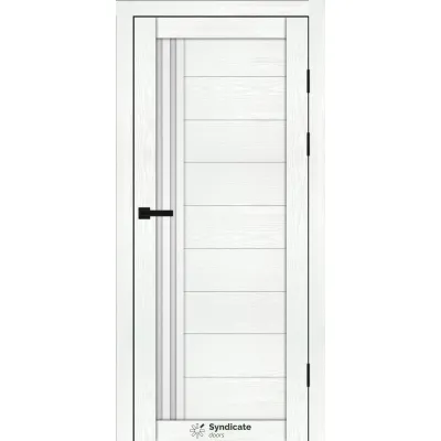 Межкомнатные Двери Syndicate Doors SD-PVC-135 ПВХ плёнка-3
