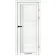 Межкомнатные Двери Syndicate Doors SD-PVC-135 ПВХ плёнка-17-thumb